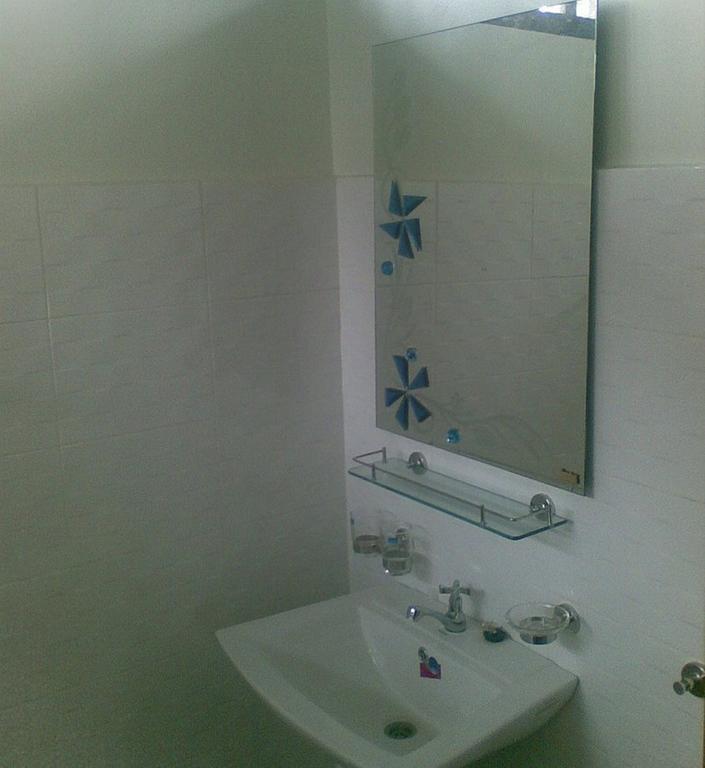 Bohok Guesthouse Pantai Cenang (Langkawi) Δωμάτιο φωτογραφία