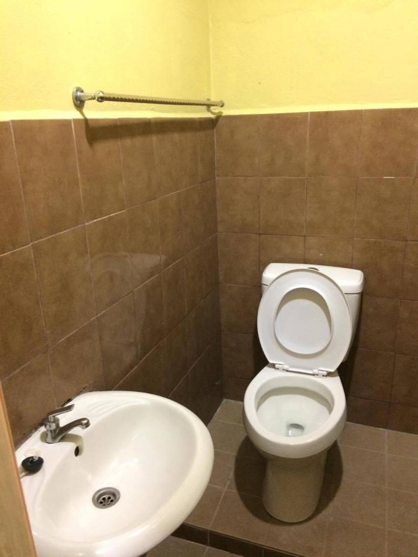 Bohok Guesthouse Pantai Cenang (Langkawi) Εξωτερικό φωτογραφία
